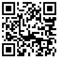 QR Code for 1QCmvXMDatDRsuuuur9bp1PtCaGKMbAw3L