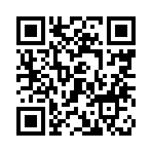 QR Code for 1QCmwKqAPKcdPMoLsBfvtbkFriXKBPP1mb