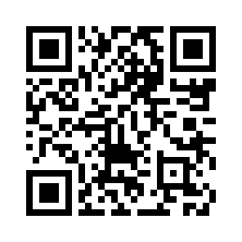 QR Code for 1QCmxK4UL5RmsxDUgH3m3ymKMYHTaJ2nFA