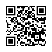 QR Code for 1QCmxKr1THTgLQshrrLazYnRroffsU4dUP