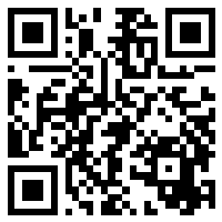 QR Code for 1QCn1DwbwRXcWHcAwYTAa5fcnxN4uATz1F