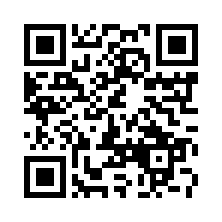 QR Code for 1QCn34iida3Rf1ZRC7URAbuPbHLdK5kHgc