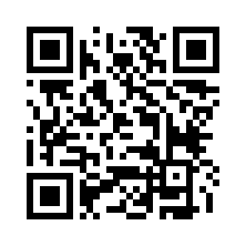 QR Code for 1QCn6wdSSEFVFEFtUQVC1aM3MhXANsidGH