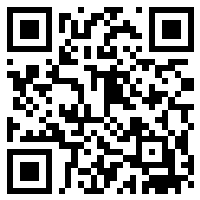 QR Code for 1QCn9CageiKsthJttFftrx45rZT6ToimGg