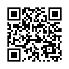 QR Code for 1QCnAWQc8f2hnmBJjXNcgrNtkUmAeiAhzS