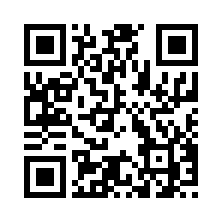 QR Code for 1QCnG4QeSjPWGAmQ54qZdfWCbu6emP2YYw