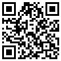 QR Code for 1QCnGRHzBPUxhb3MSKfLDDAEapRWUdPdYP