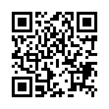 QR Code for 1QCnGkoGfmYsQdbtHEHf1naAWMFRJRpkgS