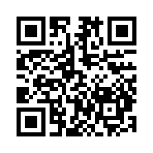 QR Code for 1QCnL41igbbKPJSCfAxjmxRvLTriRAytV9