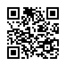 QR Code for 1QCnL5N1AHnB7ctcMGtygLBcK7MZHBi4SZ