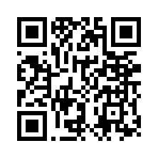 QR Code for 1QCnMVi7BrsgWJ9HKAteUfHkC82AfDReA7