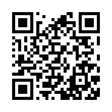 QR Code for 1QCnPsvfAPWnVR7GtmxLe9FXVbdVA2DoMs