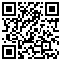 QR Code for 1QCnS7rZAVasCNcALoPuLeHGXB54QPgxpK