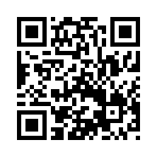 QR Code for 1QCnSyj9jLSF2jFjGFud3paDemYcYVAzot