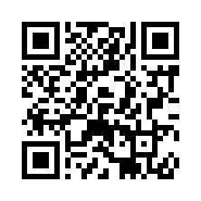 QR Code for 1QCnTdvBULGoSha29VB886Ub4LGVTiWNMd
