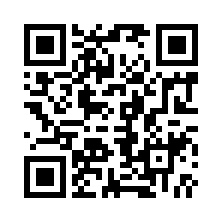 QR Code for 1QCnV6dCwL96CDBuuxdnFCZRFY68UnC52M