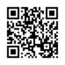QR Code for 1QCnVwinSRQY4DctPSMD2pmF5dRxbk9scw