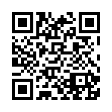 QR Code for 1QCnXDFKAt7cHTkKdaKMvmDUzJCT66kEUZ