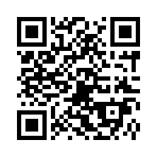 QR Code for 1QCnXXMCbfam3MvMU4YN4MVSYtLHGprG8T