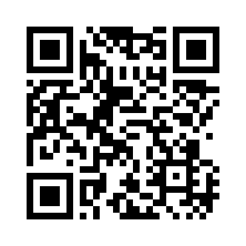 QR Code for 1QCnZEdNbA9c74pSNio96vr4grPDL44x36
