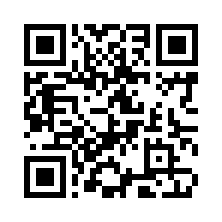 QR Code for 1QCna93xZ42gZnVEuHxcTtkXkgZRs4FcJS