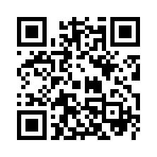 QR Code for 1QCnaFLUzdjFvm3E5VPAD63UcK5ssLVCvz