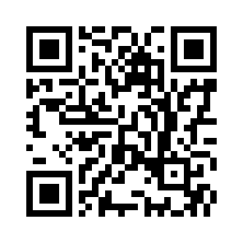 QR Code for 1QCnbpYfp4PV76r26qbuQSwwd9PcDeLEDL
