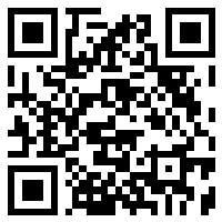 QR Code for 1QCncUq93Y1R1FoVqToTdkpeKbHCob6tfX