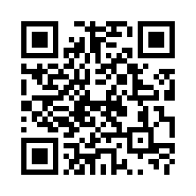 QR Code for 1QCneDG99StRfg3fDaS5rmh9Ac75eikTT1