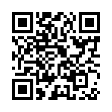 QR Code for 1QCnsURCPRx6MdBfdrYBTn1JBDCKBEz2rT