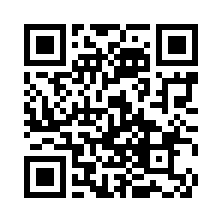 QR Code for 1QCnuAVGJ994PyT8w3JLkskWvBHaztkH6p