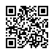 QR Code for 1QCnuCAkKVBnpErPg6XePz7P3vUQ8biuVS