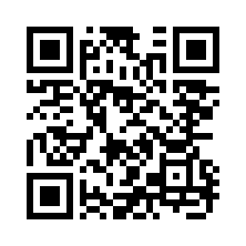 QR Code for 1QCny1j92sDG7LimKdZRYfuBf6jphyYLka