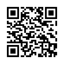 QR Code for 1QCo14962Q7NanBC61EbcPnbiQSjpAz5aT