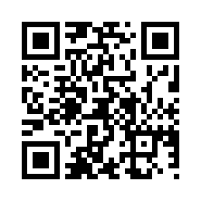 QR Code for 1QCo2WE3yWReLJE4v2FPSjPPakUb4NYorB