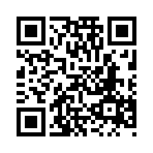 QR Code for 1QCo3cEm5unG1g7qTxua7PDGLUhqWoASEA