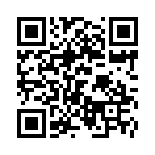 QR Code for 1QCoA1aDfupBznBQBtoEaqQZhate3cQDMV