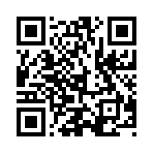 QR Code for 1QCoASi81YaDcStp38QGeeSvnnaeirRRnK