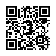 QR Code for 1QCoAYnLag8q3aBgBPC3ofa1aw9sfsvCUu