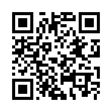 QR Code for 1QCoCo2iz4jefE3deMLfeoh9eMirNtWfRW