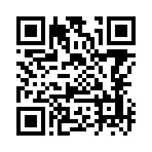 QR Code for 1QCoCvUtnpGPaQR5kZzSiYuZa3g7sLx3fm