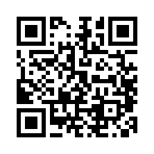 QR Code for 1QCoDXtuZ8o7GExhzy2bU45v5pVA2EUBzz