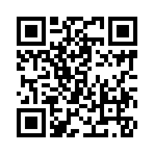 QR Code for 1QCoDckrR2qkDHAaEYbEEFdN8ijDdSDTtk