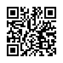 QR Code for 1QCoESyeVsFZP2r8Ktk5foNsSRbNoyUUUm