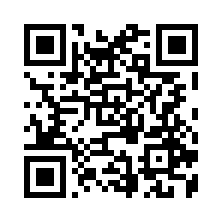 QR Code for 1QCoHJGp7KrmDY3RA9RKFpi9YtmPmaNFKn