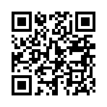 QR Code for 1QCoKTZui9BKk6t2sWEAgAJr9nmgQF3Fab