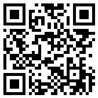 QR Code for 1QCoMDGEcP2RRMCnCEGKYBK6no4jbVfRzA