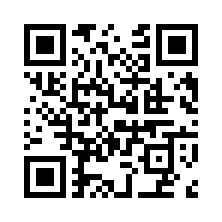 QR Code for 1QCoNmDbeMWVwuMMYqBgUP7p6576k7yKCz