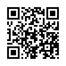 QR Code for 1QCoPLHgEkT4kVGNDsGuL9exB5b46wvZwp