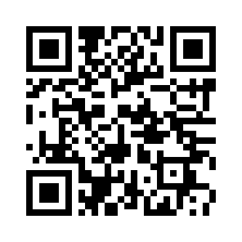 QR Code for 1QCoR9c87doQHsd3gXKcjdNa12WsDdq2Rd